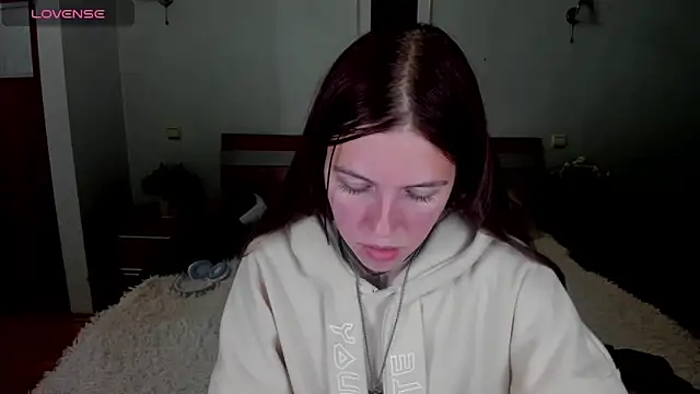 Snapshot of MaryRapunzel chatting on May 2, 8:14 pm MaryRapunzel online show from May 2, 8:14 pm