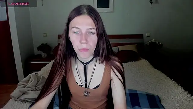 Snapshot of MaryRapunzel chatting on May 4, 7:43 pm MaryRapunzel online show from May 4, 7:43 pm