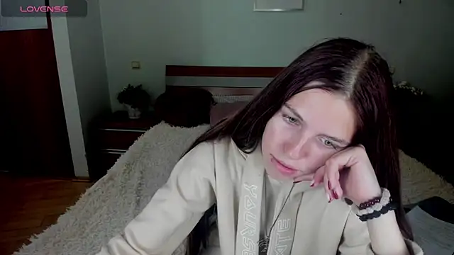 Snapshot of MaryRapunzel chatting on May 5, 7:22 pm MaryRapunzel online show from May 5, 7:22 pm