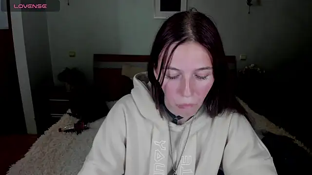Snapshot of MaryRapunzel chatting on May 6, 8:25 pm MaryRapunzel online show from May 6, 8:25 pm
