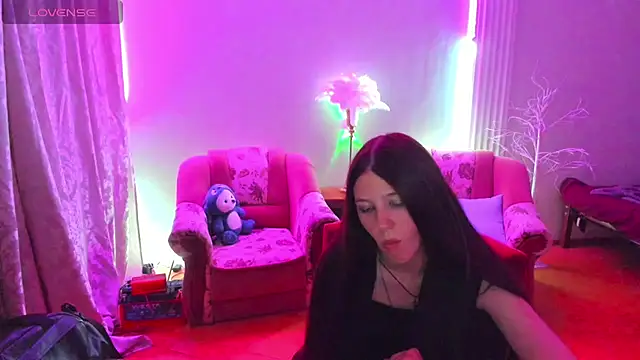 Snapshot of MaryRapunzel chatting on May 20, 8:48 pm MaryRapunzel online show from May 20, 8:48 pm