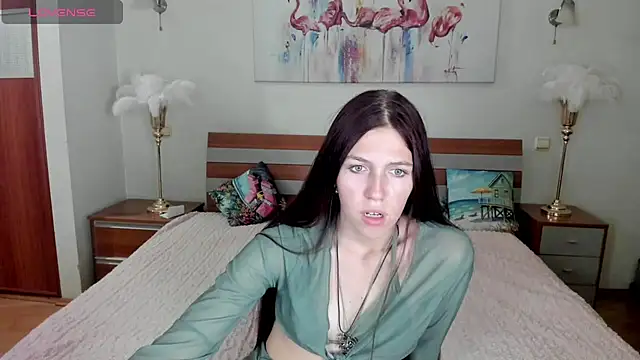 Snapshot of MaryRapunzel chatting on June 10, 8:30 pm MaryRapunzel online show from June 10, 8:30 pm