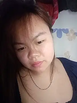 Truxcy1 online show from May 19, 5:08 pm
