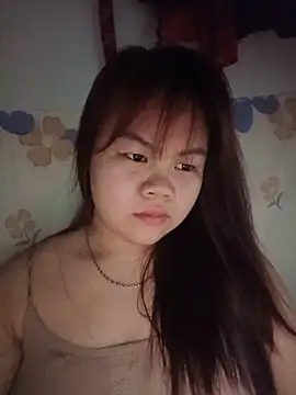 Truxcy1 online show from May 25, 7:53 pm