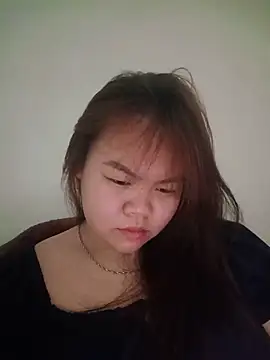 Truxcy1 online show from May 27, 2:08 am