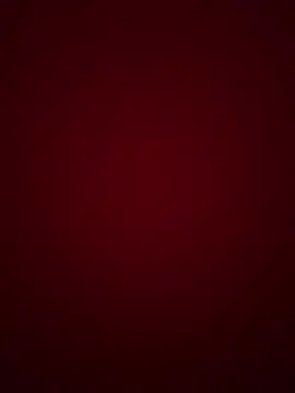 Snapshot of AlyraMoon chatting on April 20, 5:48 pm AlyraMoon online show from April 20, 5:48 pm