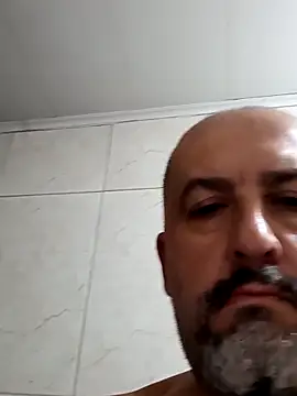 ar174 online show from April 23, 4:35 am
