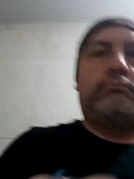 ar174 online show from May 12, 4:37 pm
