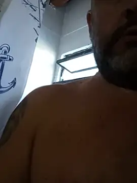 ar174 online show from May 24, 2:11 pm