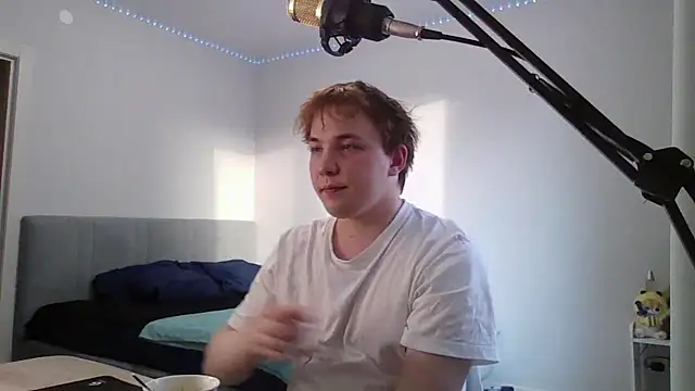 mxmplay online show from May 11, 2:34 pm