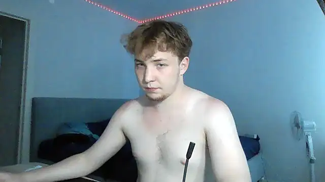 mxmplay online show from June 21, 9:23 am