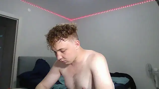 Snapshot of mxmplay chatting on June 30, 7:26 pm mxmplay online show from June 30, 7:26 pm