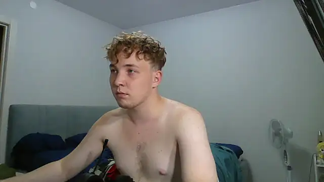 Snapshot of mxmplay chatting on July 3, 7:53 pm mxmplay online show from July 3, 7:53 pm