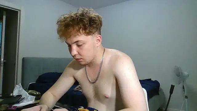 Snapshot of mxmplay chatting on July 6, 9:28 pm mxmplay online show from July 6, 9:28 pm