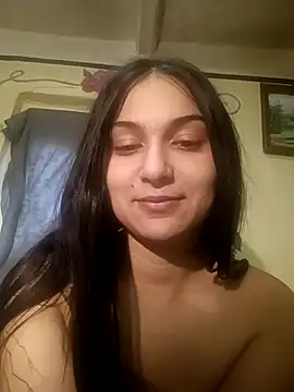 amira1348 online show from April 25, 2:58 pm
