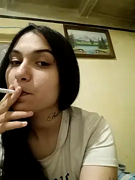 amira1348 online show from April 26, 8:06 pm