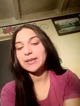 amira1348 online show from May 1, 8:02 pm