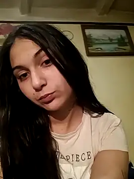amira1348 online show from May 4, 7:54 pm