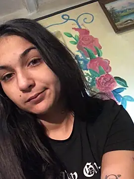 amira1348 online show from May 13, 5:27 am