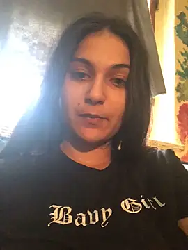 amira1348 online show from May 22, 12:33 pm