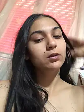 amira1348 online show from May 24, 6:51 am