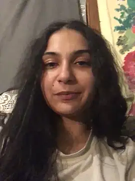 amira1348 online show from May 24, 8:03 pm
