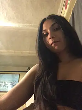 amira1348 online show from May 27, 6:49 pm