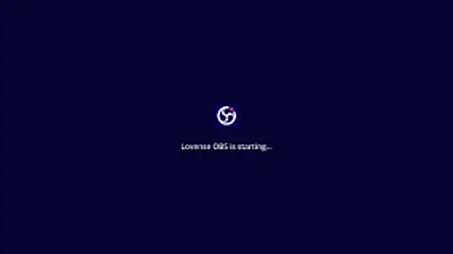 Snapshot of lymm78 chatting on April 23, 12:01 am lymm78 online show from April 23, 12:01 am