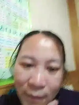 Snapshot of lymm78 chatting on May 11, 12:55 pm lymm78 online show from May 11, 12:55 pm