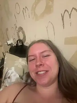 Snapshot of anna_nan chatting on June 18, 9:52 pm anna nan online show from June 18, 9:52 pm
