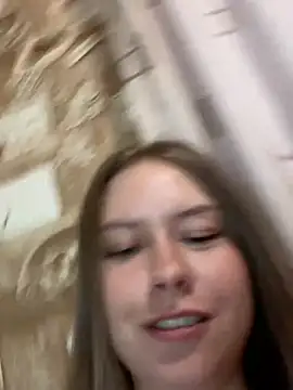 Snapshot of anna_nan chatting on June 23, 11:36 pm anna nan online show from June 23, 11:36 pm