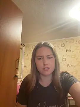 Snapshot of anna_nan chatting on July 3, 12:28 am anna nan online show from July 3, 12:28 am
