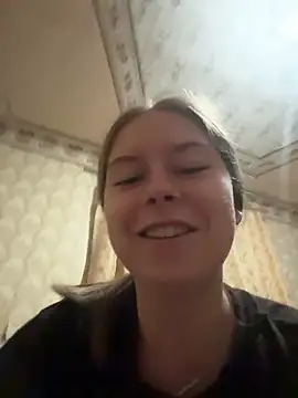 Snapshot of anna_nan chatting on July 25, 7:44 pm anna nan online show from July 25, 7:44 pm