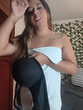 Katya0622 online show from May 13, 11:18 am