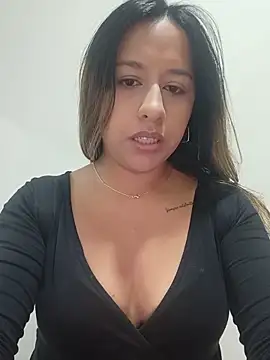 Katya0622 online show from May 18, 11:05 am