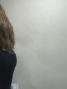 Katya0622 online show from May 20, 11:16 am
