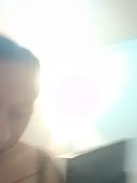 Katya0622 online show from May 22, 11:05 am