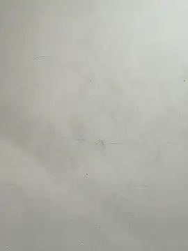 Katya0622 online show from May 28, 11:07 am