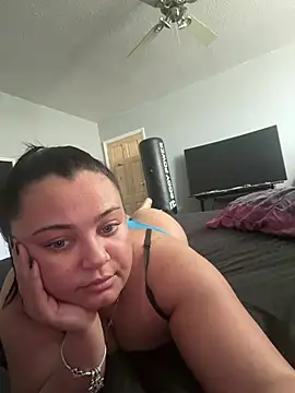 Laurenrose x online show from May 11, 1:39 pm