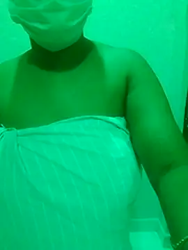 chinnilovely2004 online show from May 26, 9:11 pm