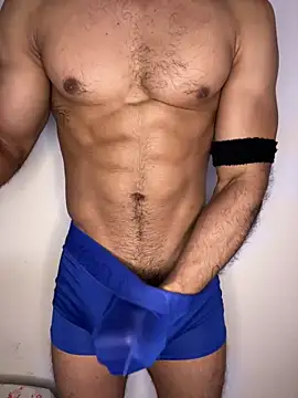 Snapshot of Lucas_93840 chatting on June 18, 7:18 pm Lucas 93840 online show from June 18, 7:18 pm