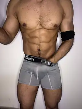 Snapshot of Lucas_93840 chatting on July 9, 1:20 am Lucas 93840 online show from July 9, 1:20 am