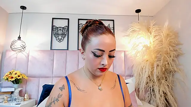 Snapshot of alice__collen chatting on April 29, 8:26 pm alice collen online show from April 29, 8:26 pm