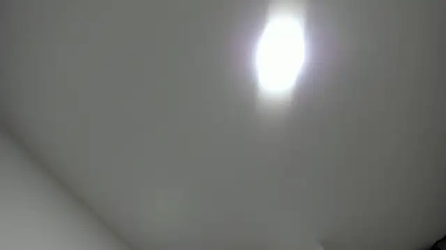 Snapshot of Agatha_fox7 chatting on April 30, 4:30 am Agatha fox7 online show from April 30, 4:30 am