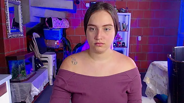 Valerymoon19 online show from May 23, 4:11 pm