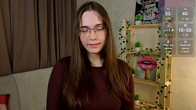 Snapshot of Katonysusant chatting on May 15, 6:26 pm Katonysusant online show from May 15, 6:26 pm
