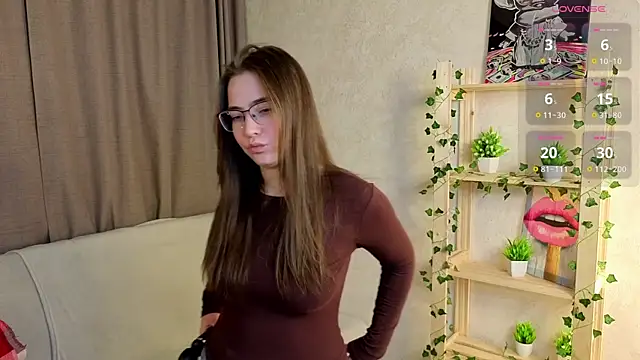 Snapshot of Katonysusant chatting on May 22, 4:45 pm Katonysusant online show from May 22, 4:45 pm