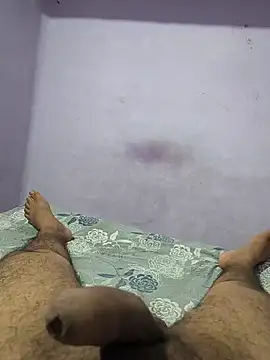 Snapshot of IndianDaddy0 chatting on June 13, 6:06 pm IndianDaddy0 online show from June 13, 6:06 pm