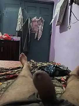 Snapshot of IndianDaddy0 chatting on June 30, 5:47 pm IndianDaddy0 online show from June 30, 5:47 pm