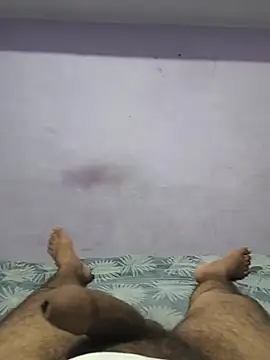 Snapshot of IndianDaddy0 chatting on July 8, 8:02 pm IndianDaddy0 online show from July 8, 8:02 pm